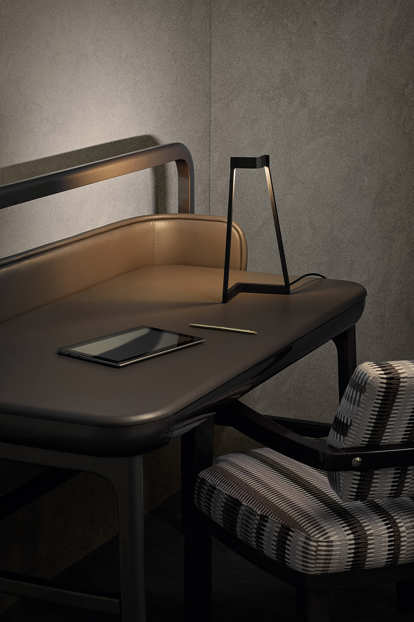Minimal Floor Lamps Mantra Designer Floor Lamps Minimal Floor Lamps Mantra Designer Floor Lamps